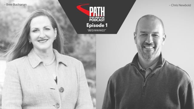 Episode-1-Beginnings-Graphic