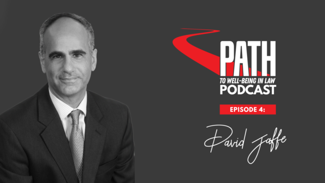 David-Jaffe-Compressed