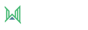 Institute For Well-Being In Law