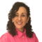 Janine Pollack partner_Crop