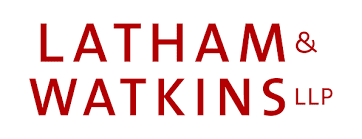 Latham & Watkins