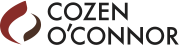 CozenOConnor-Logo-CMYK
