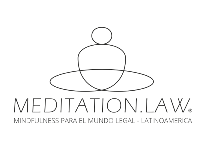 Meditation-law-Latinoamerica