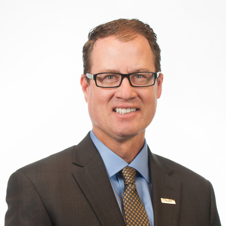 Making WellBeing an Expectation in AttorneyClient Relationships