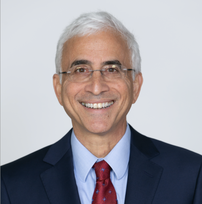 Mindfulness, Self-Compassion and the Inner Critic - Institute For Well ...