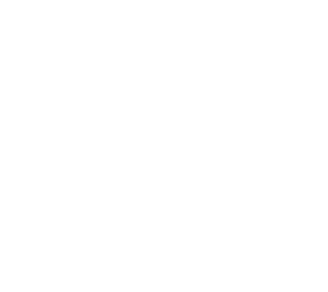 Well-Being Conference Logo