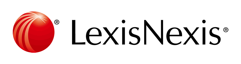 Lexis Nexis