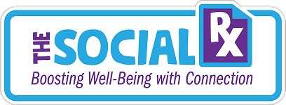 Well Being Week In Law Logo