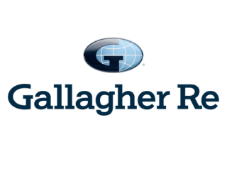 Gallagher Re