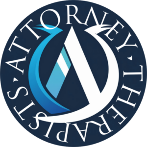 Attorney Therapists